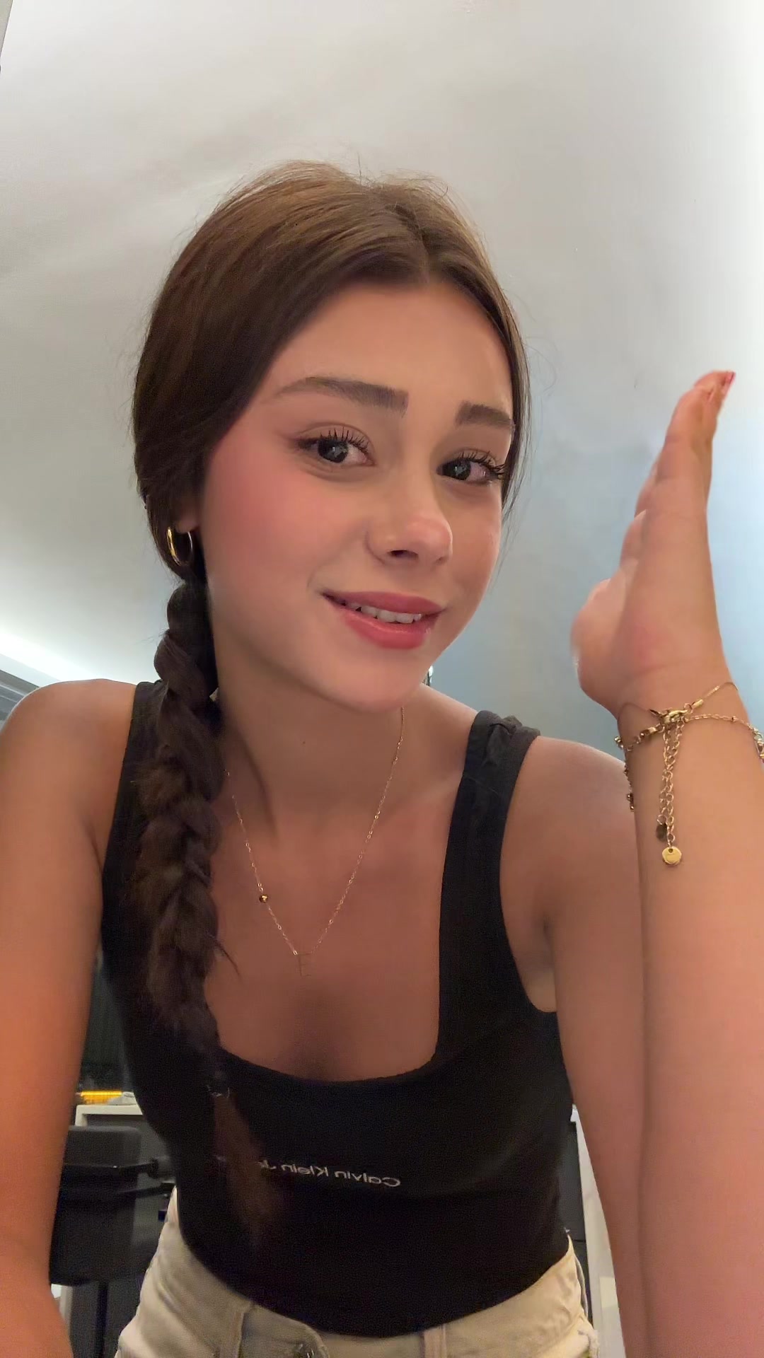 @ddilankpln