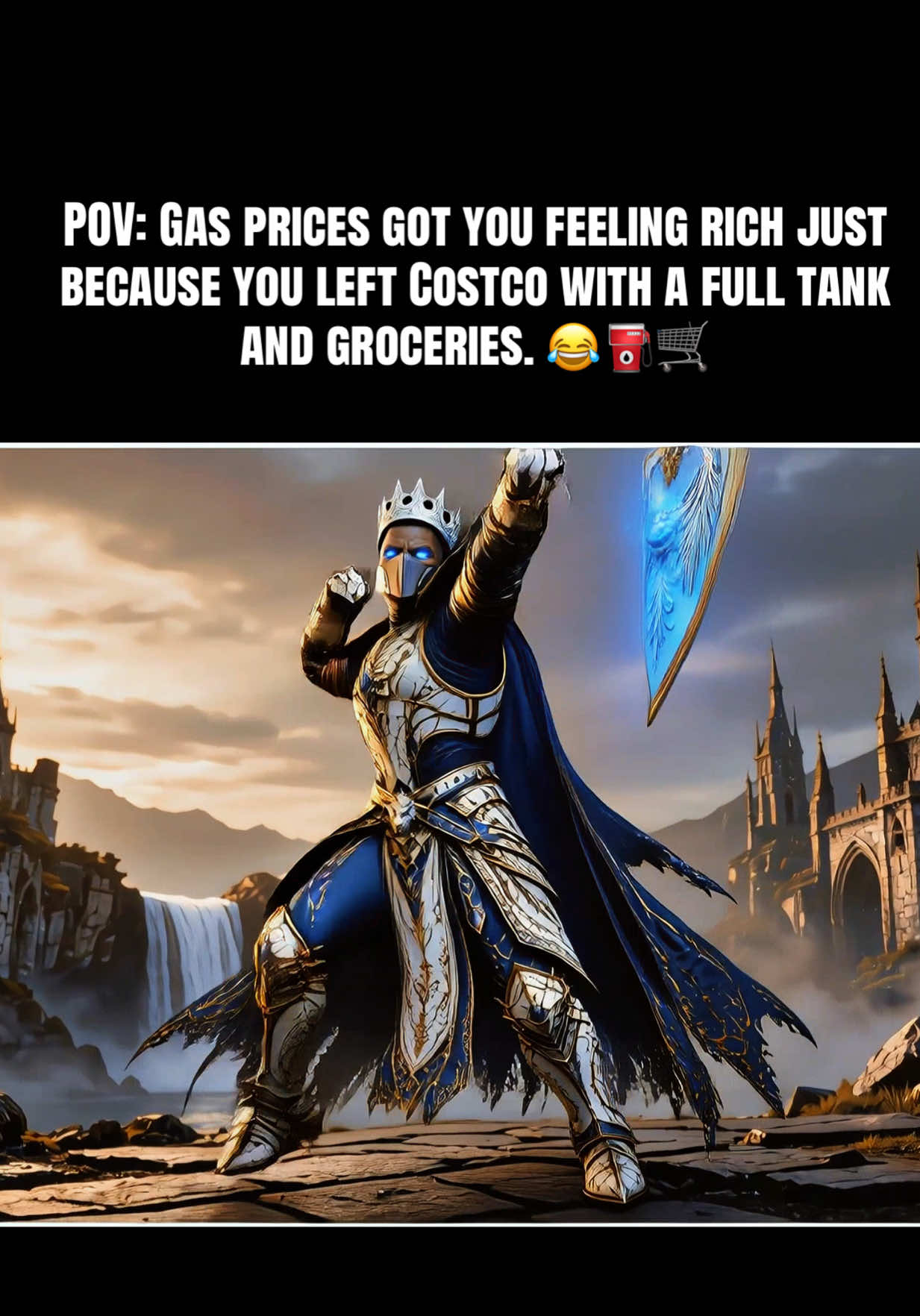 @KingSean211