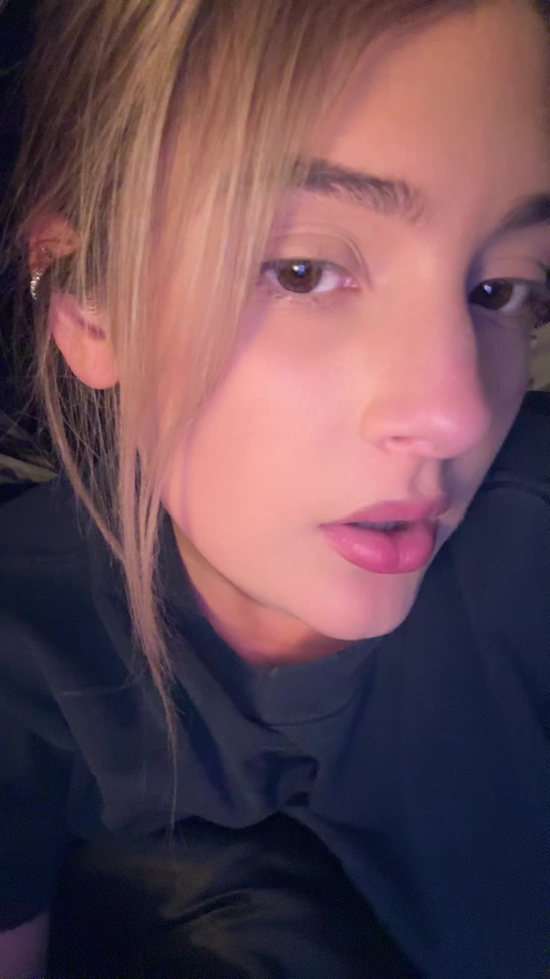 @kaylee 🎱 🌿🎲