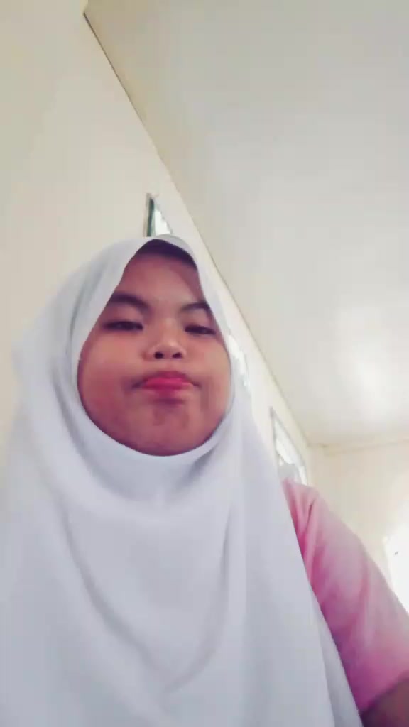 @Anabai12