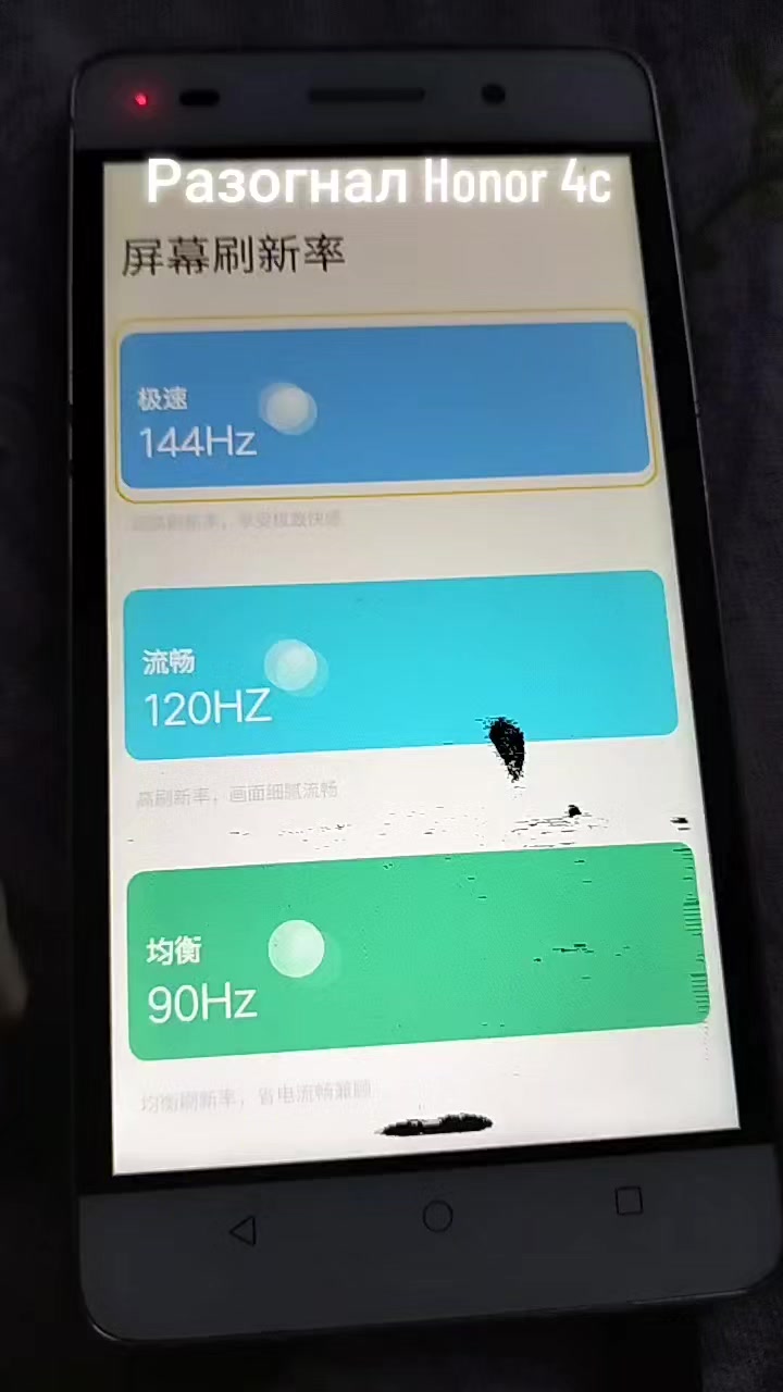 @KWARTAtech