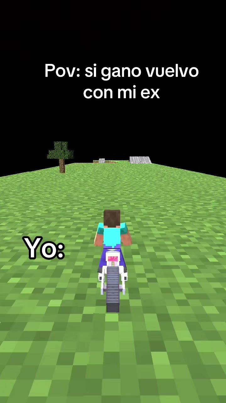 @Steven_Rivas🦥
