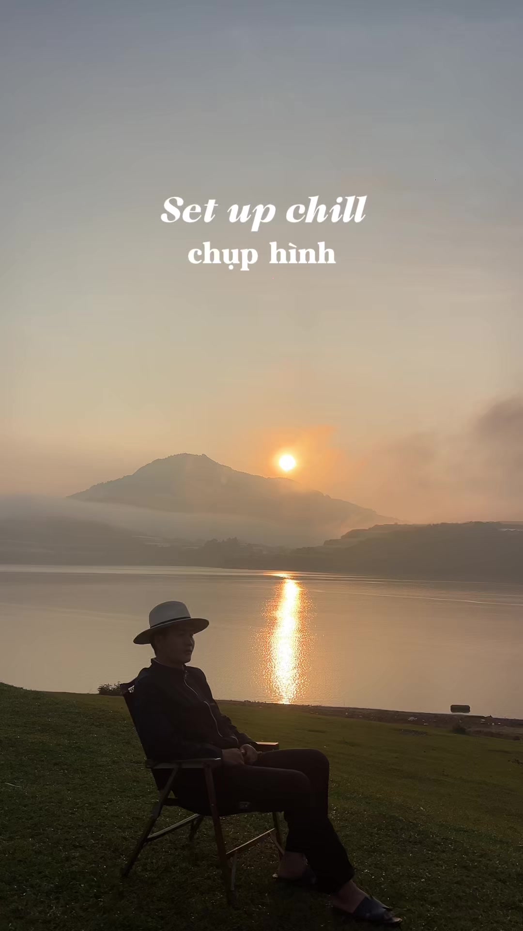 @Đi c&ugrave;ng Hiếu