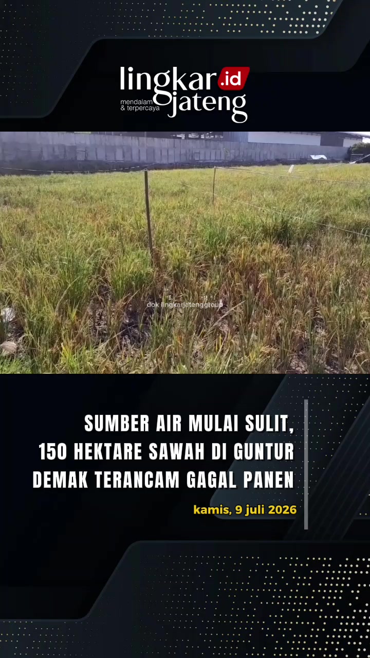 @Lingkarjateng.id