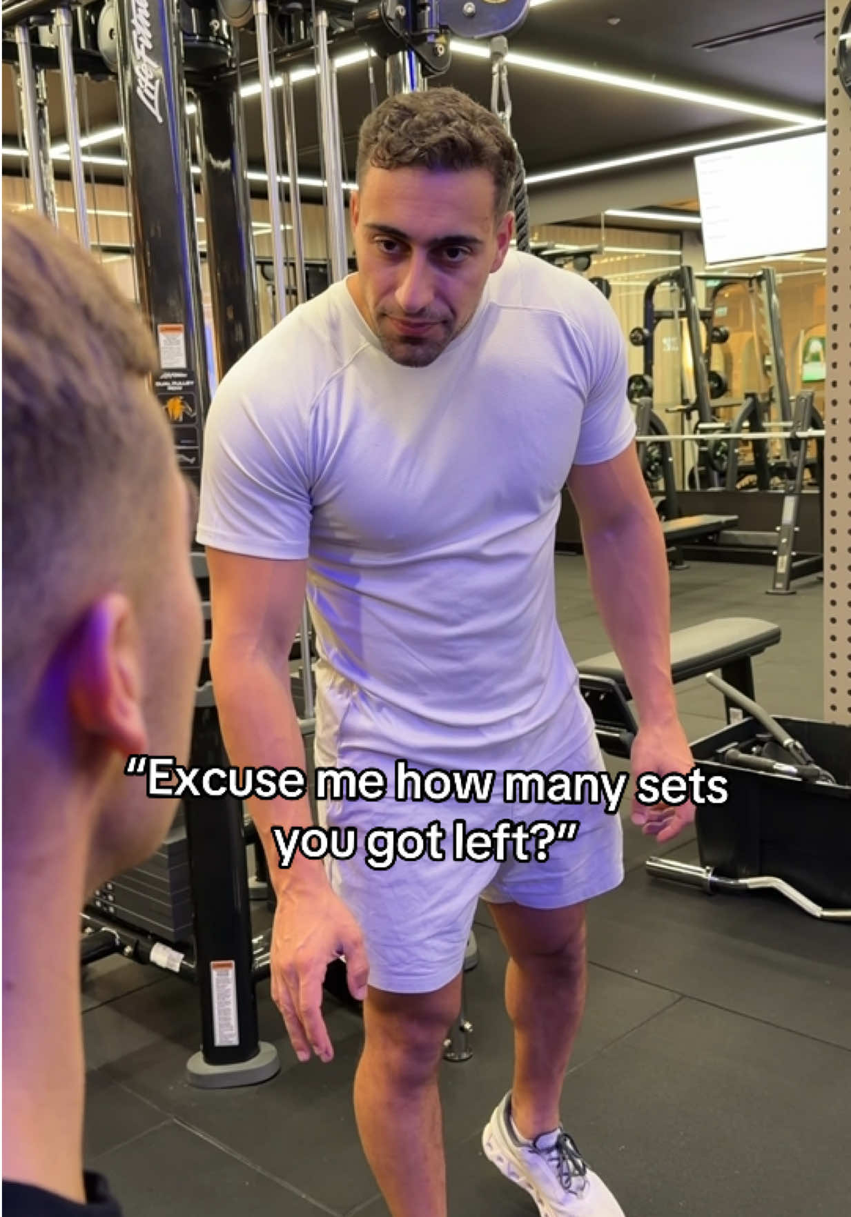 @Jon-Bernard Kairouz