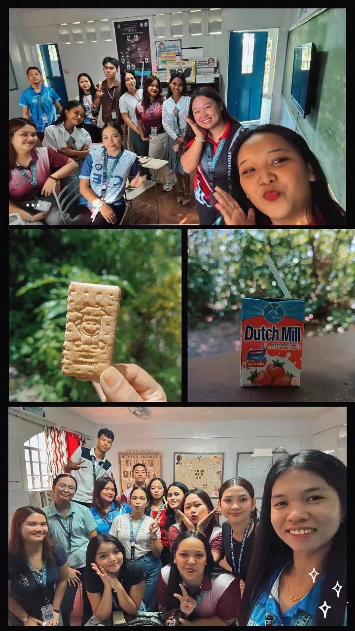 @Ma'am Mari🌨️