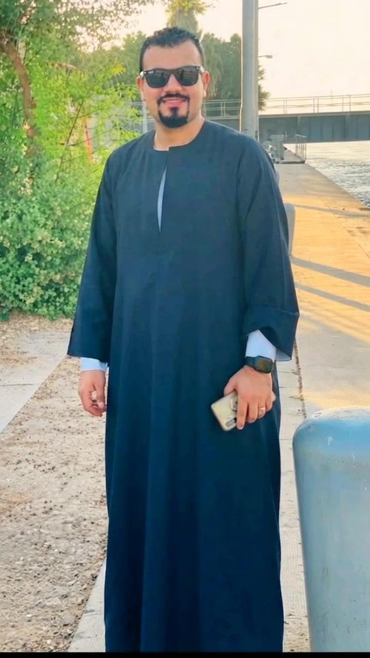 @المستشار 🦅⚖️🇪🇬⭐️