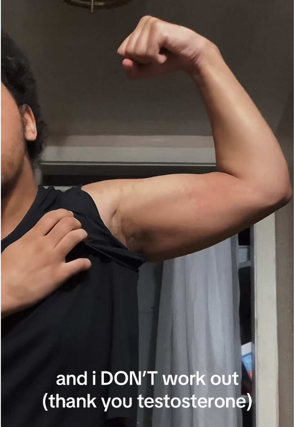@tylervisi0n