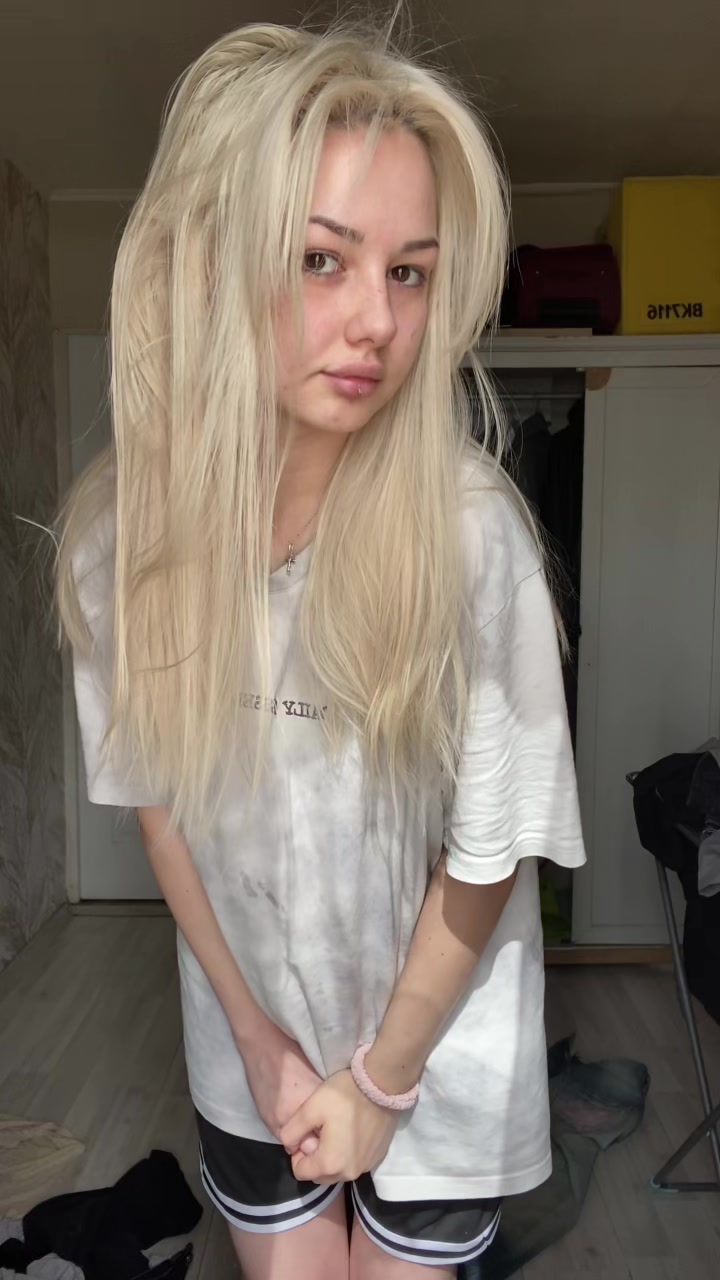 @Vilya