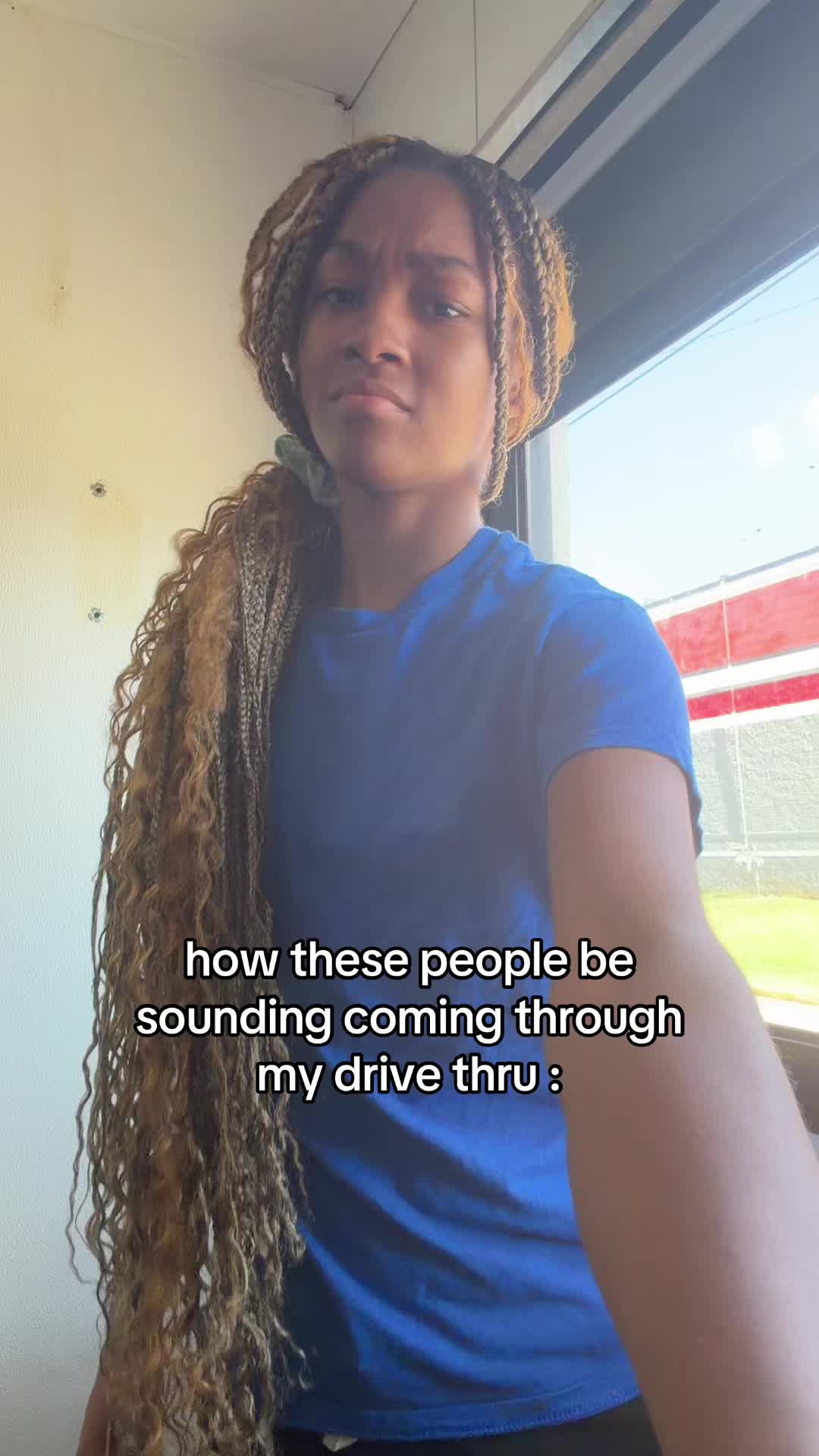 @ikeaaa👸🏾.