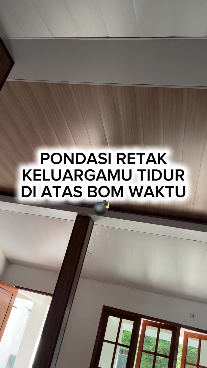 @horizongroupcorp