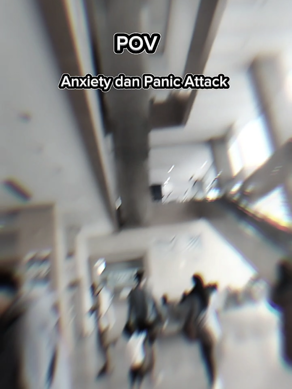 @Vinanxiety
