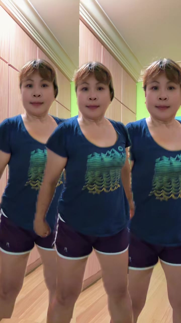 @Vicvic08