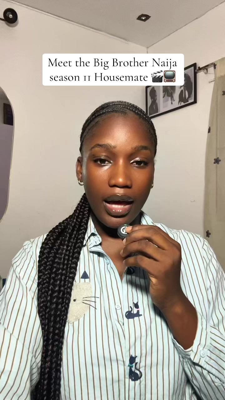 @_tumtumm_