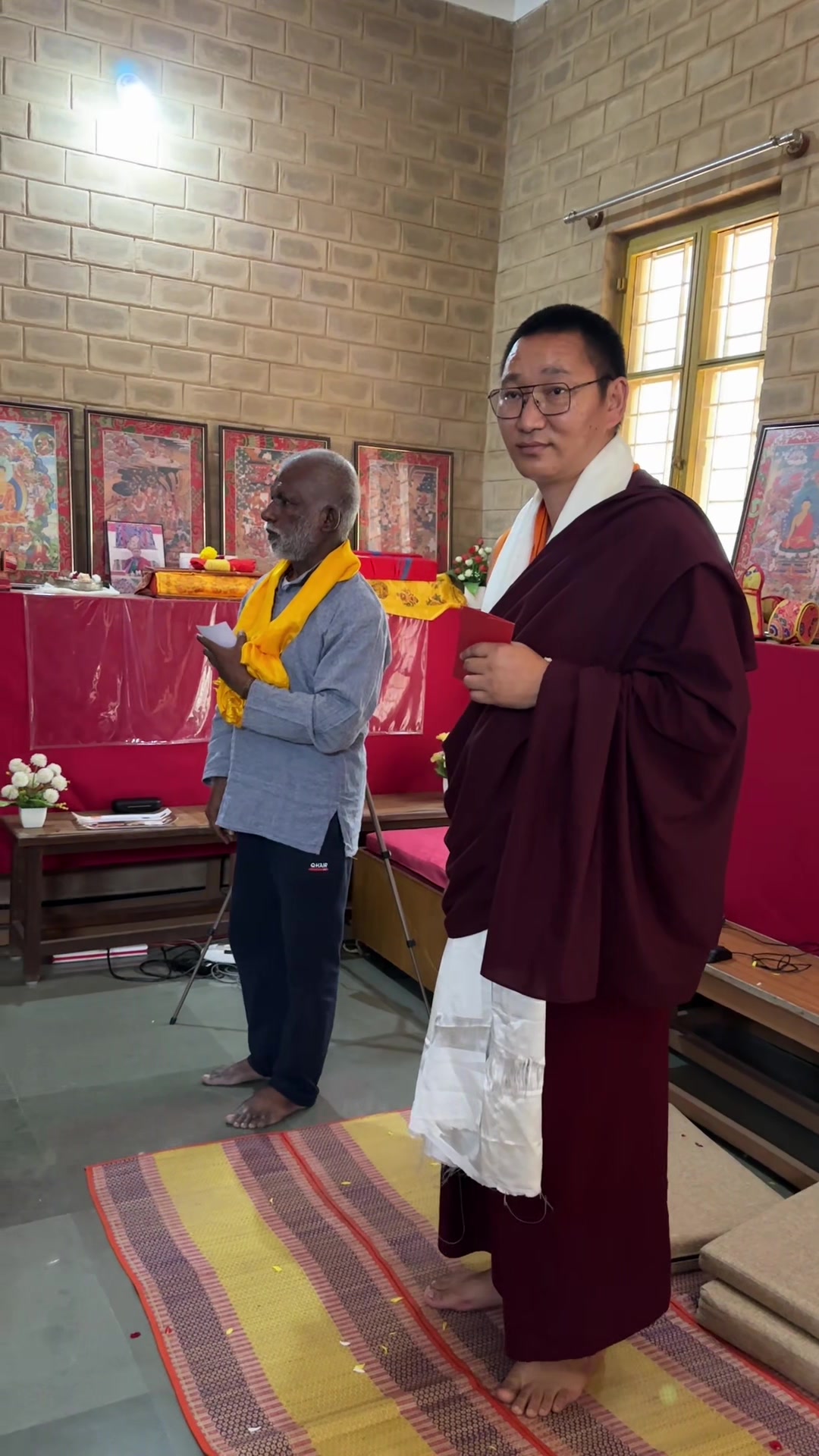 @buchung_norbu_la
