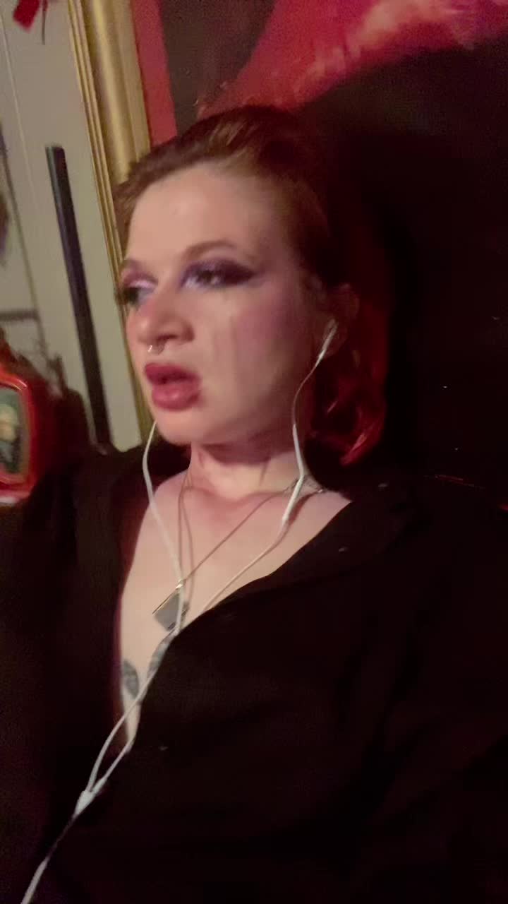 @Therealzobrombie
