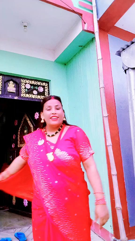 @gita poudel ❤️🫶🏻