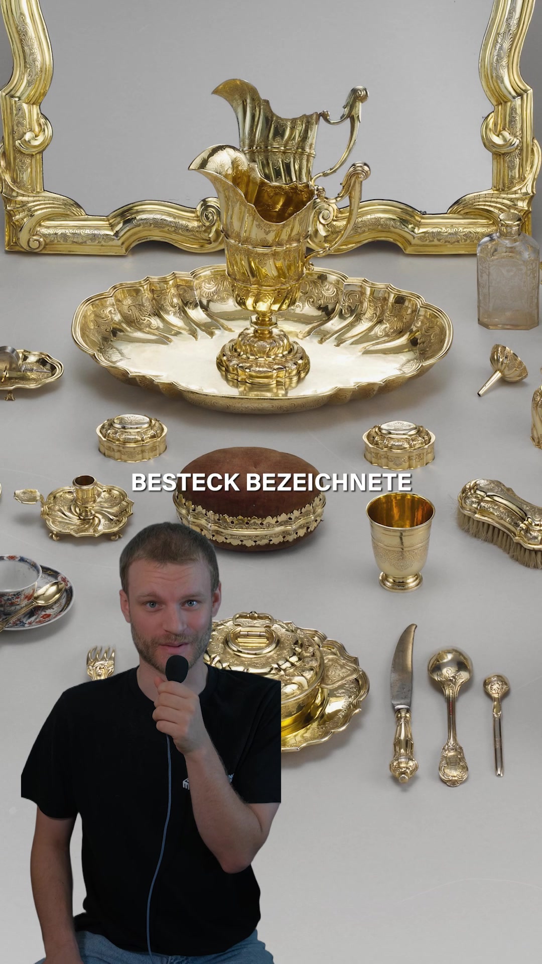 @historyonaplate