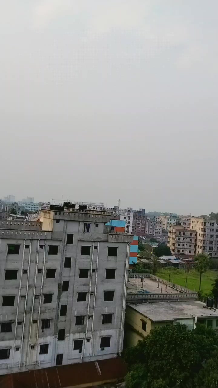 @益HASAN♥‿♥ⒿⓇ❿