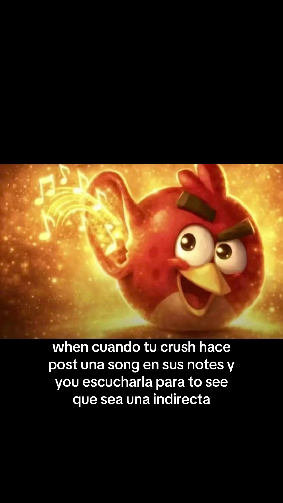 @axxabts
