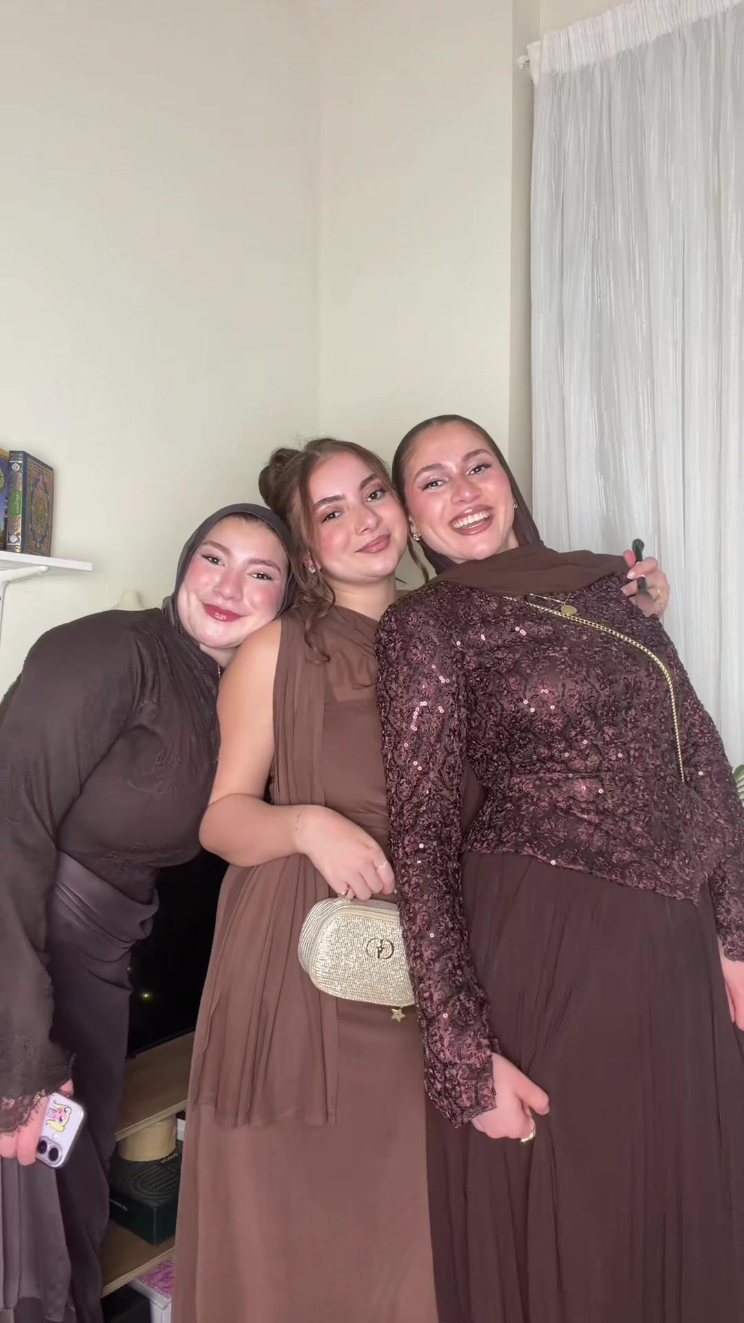 @Reem Elkhashab
