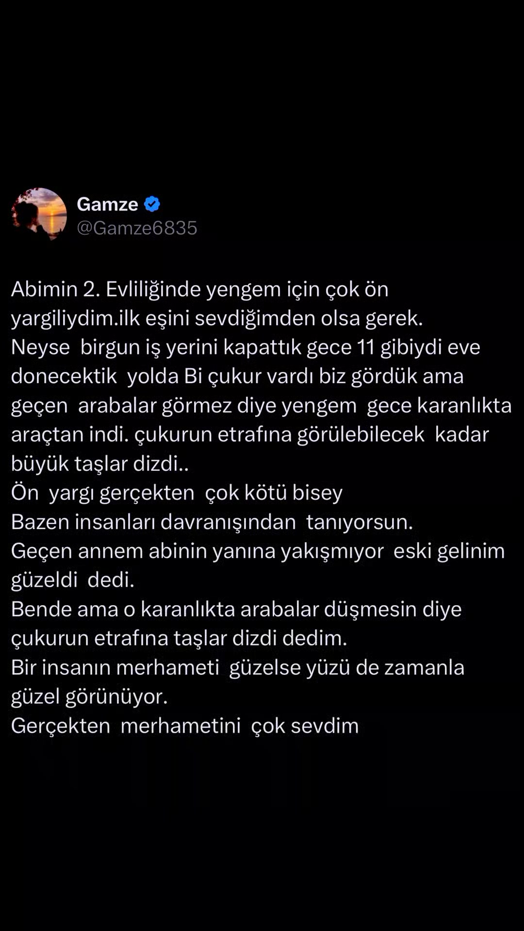 @Rıza Özçelik