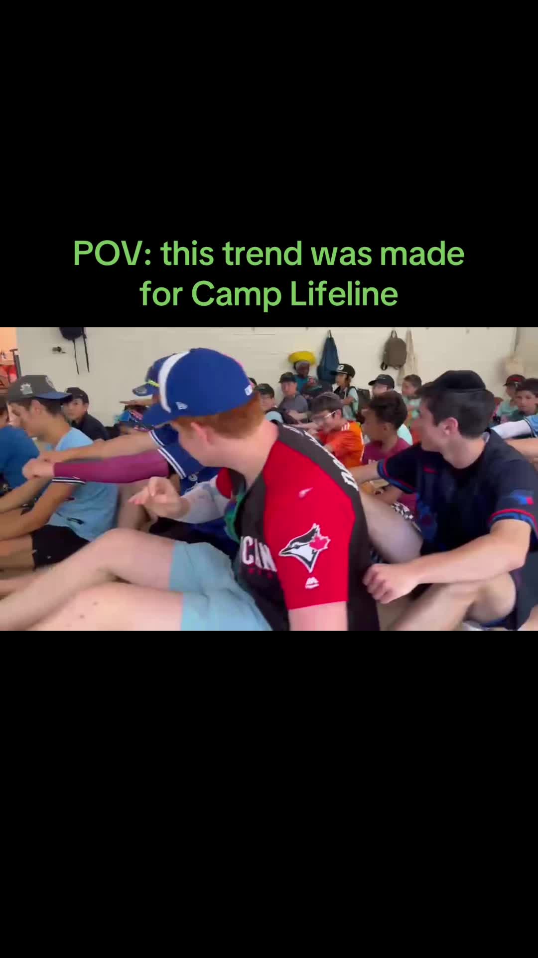 @ChaiLifeLineCanada