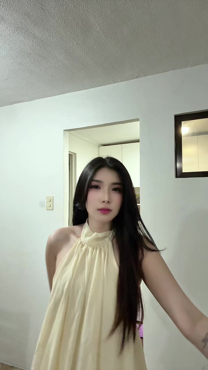 @Lily🐰