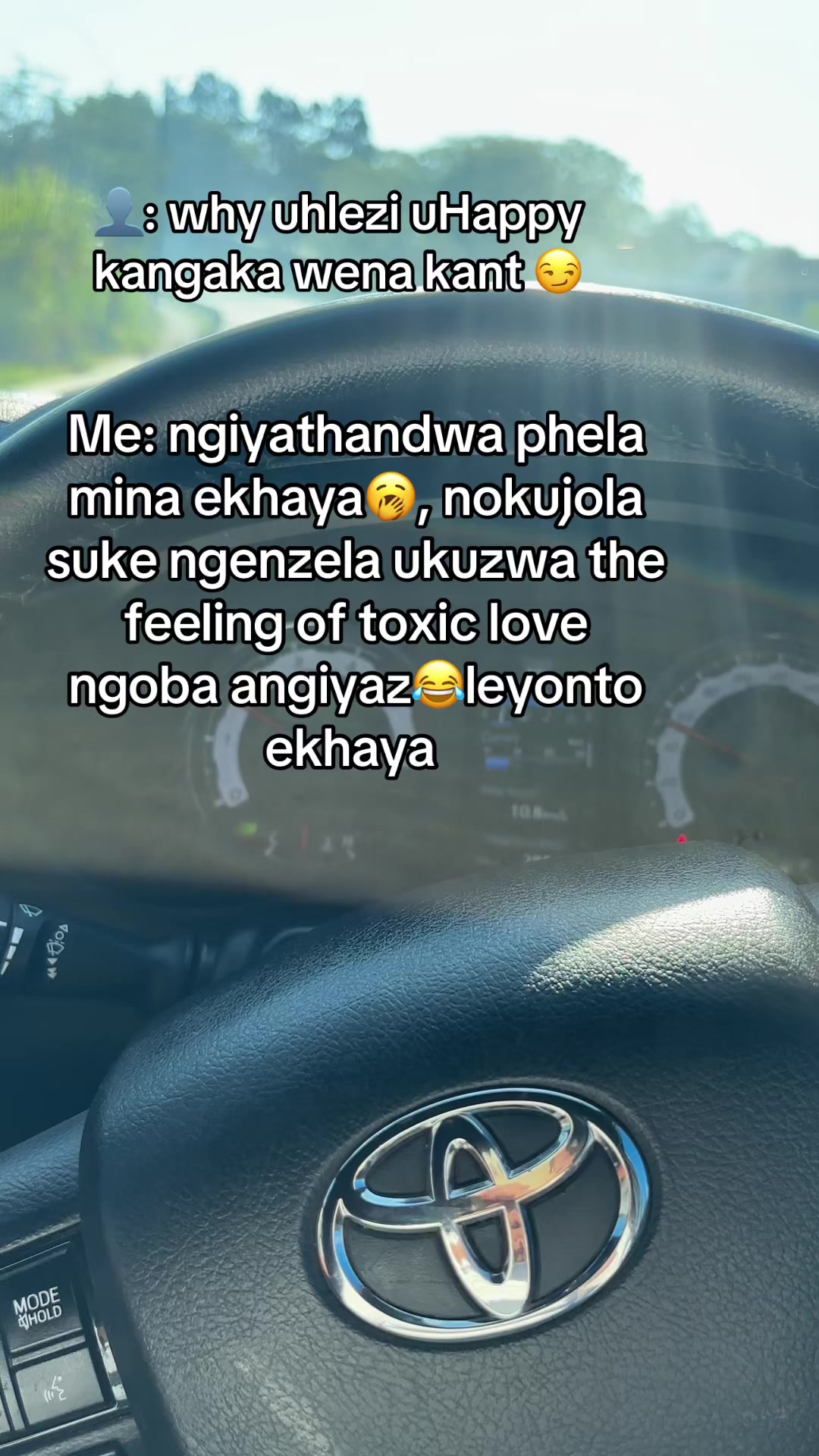 @Zulu _🫀