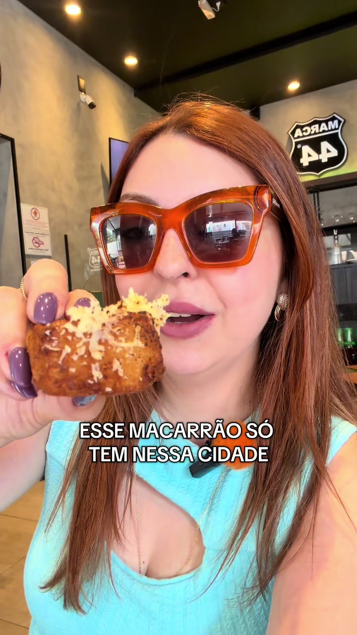 @engordait