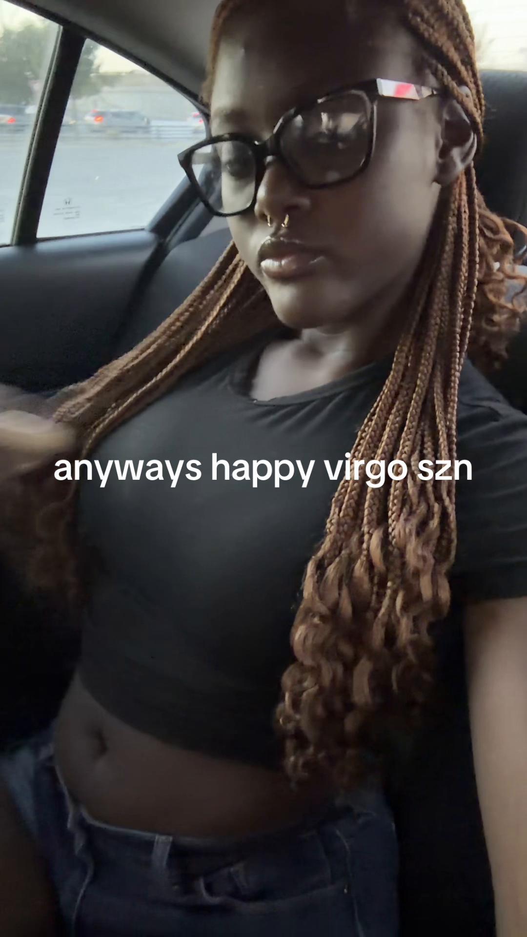 @nirvanasstateofmind