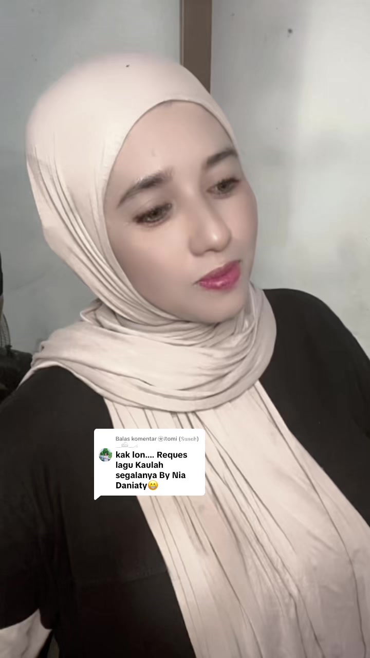 @Fira Aceh 78