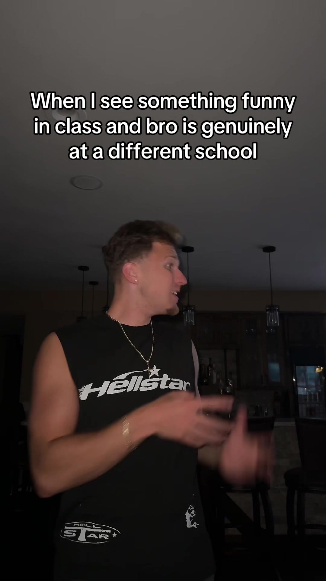 @Brandon Kulakowski