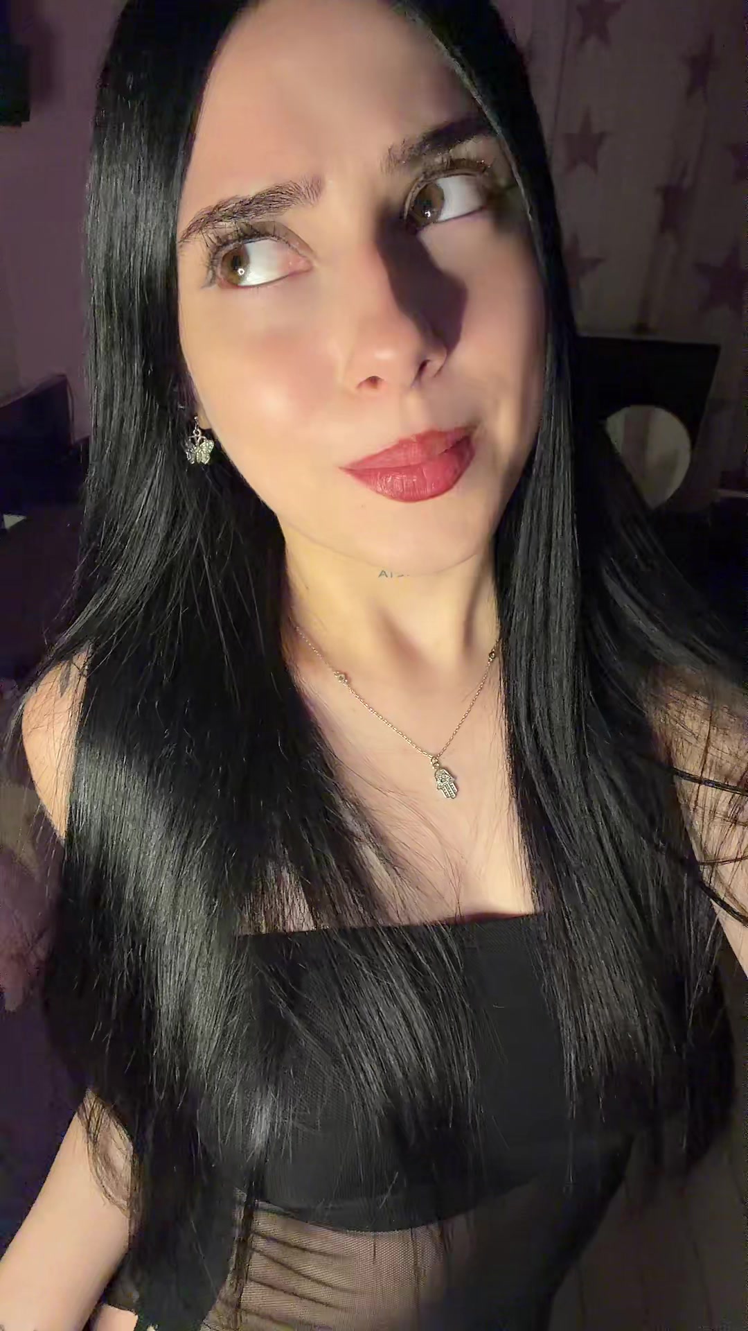 @ʟᴏᴜʀᴅᴇꜱ🐆