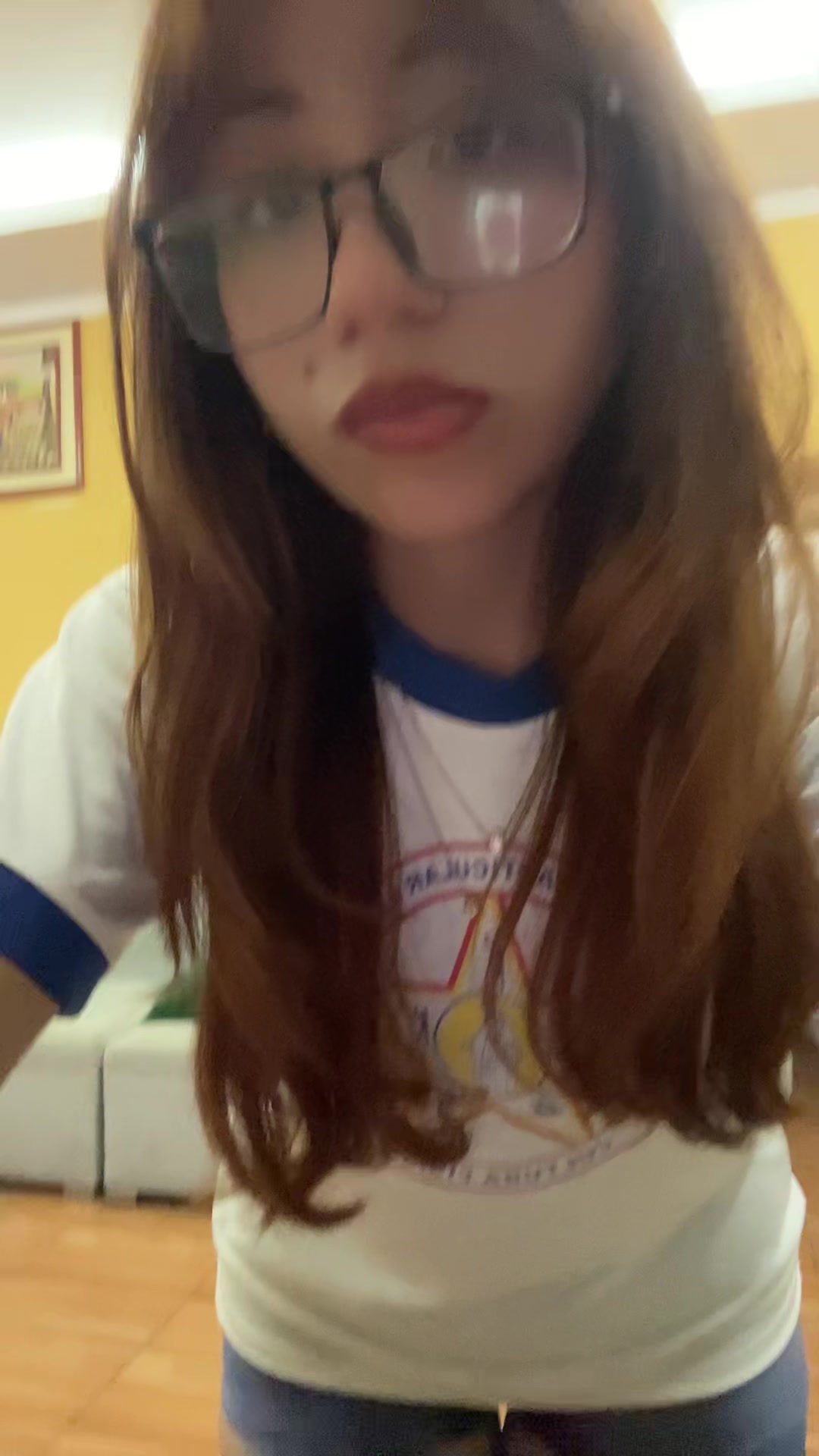 @cata :3