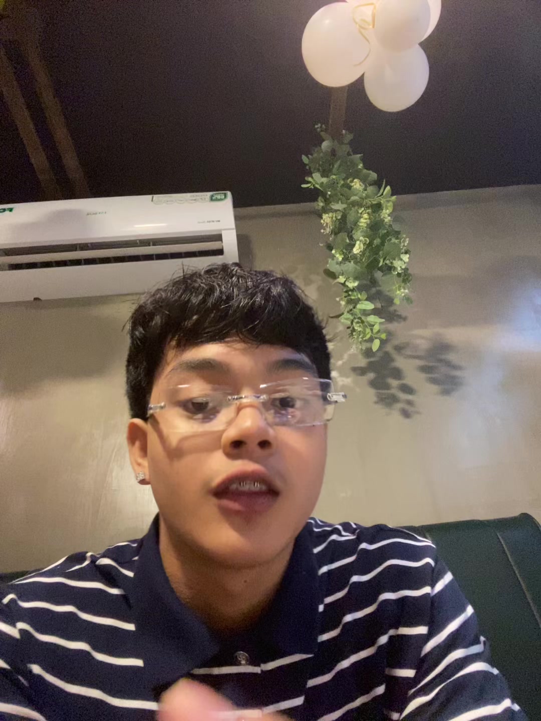 @Jae