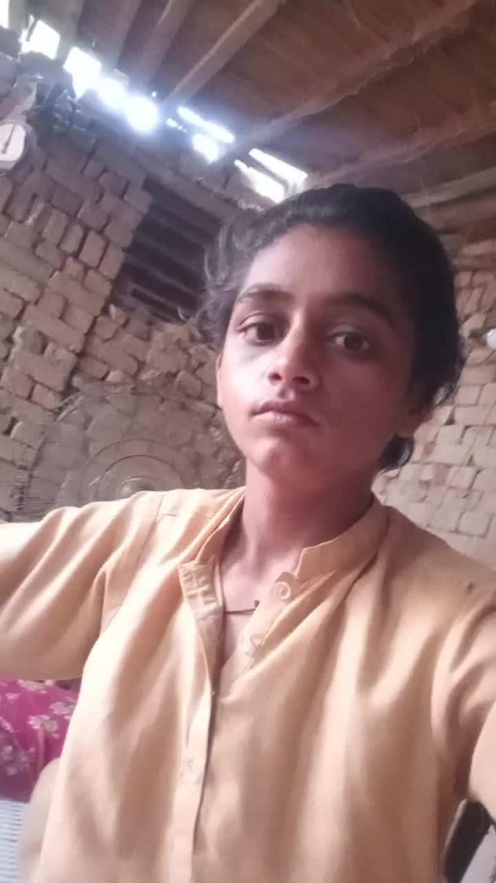 @nikka khokhar