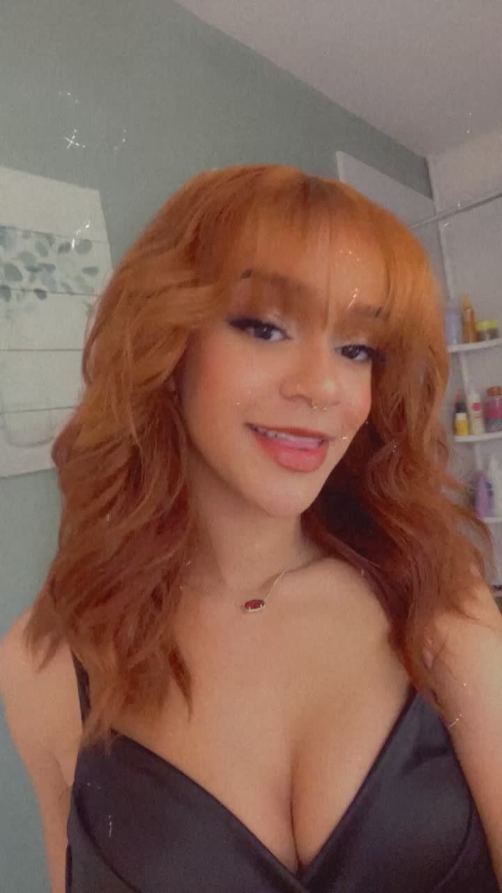 @BreeLeigh