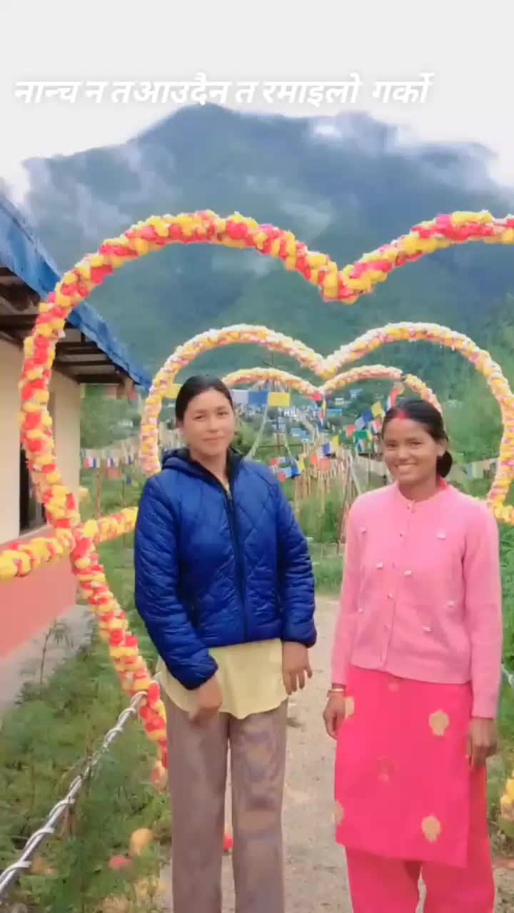 @kabita Rawat21234