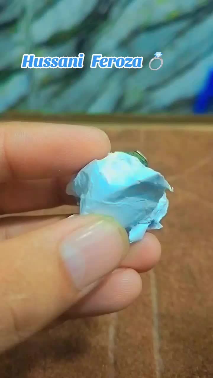 @منڈا گجراں دا👑