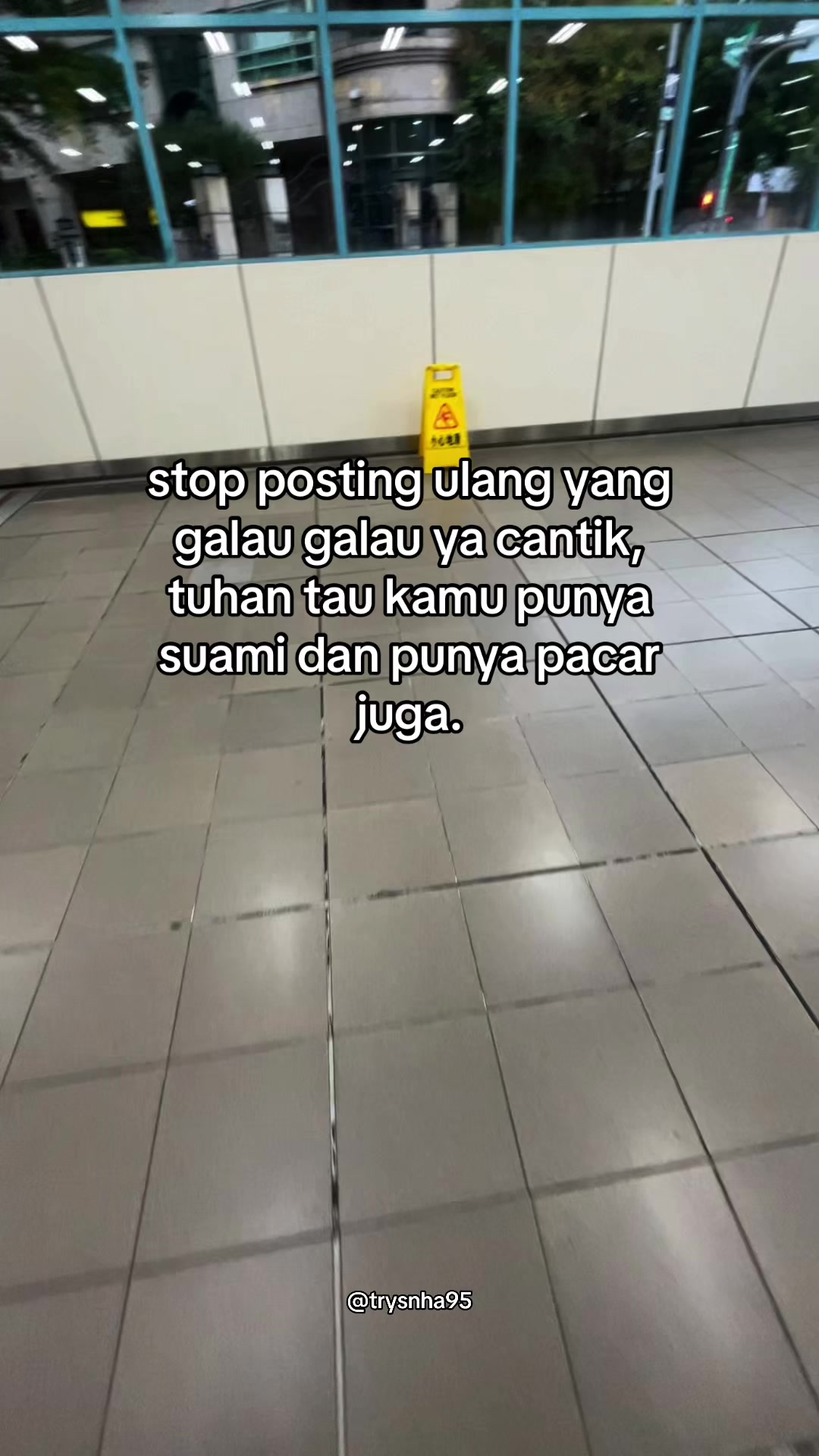 @produk Sunda ⚔️