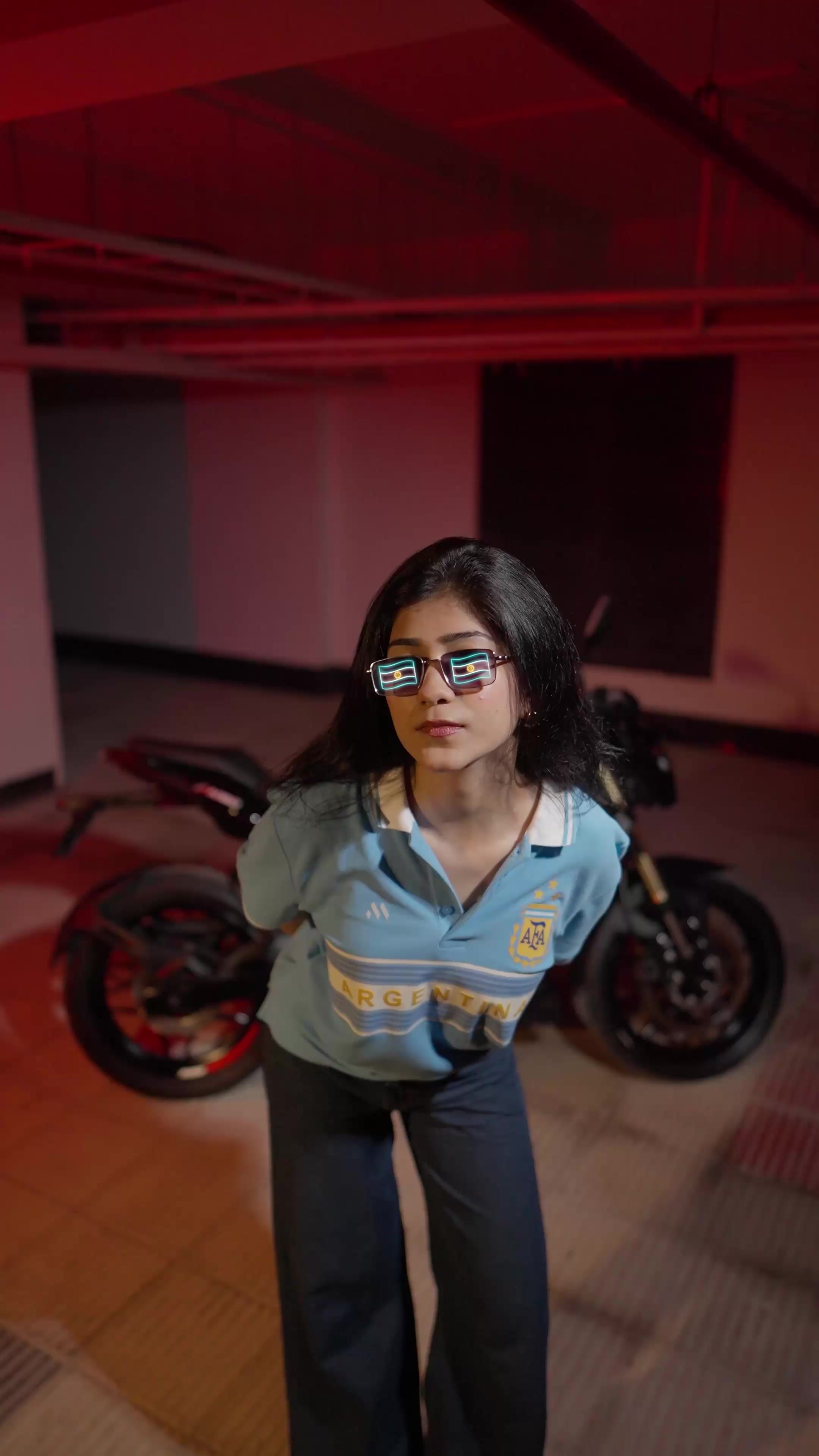 @Sanjida