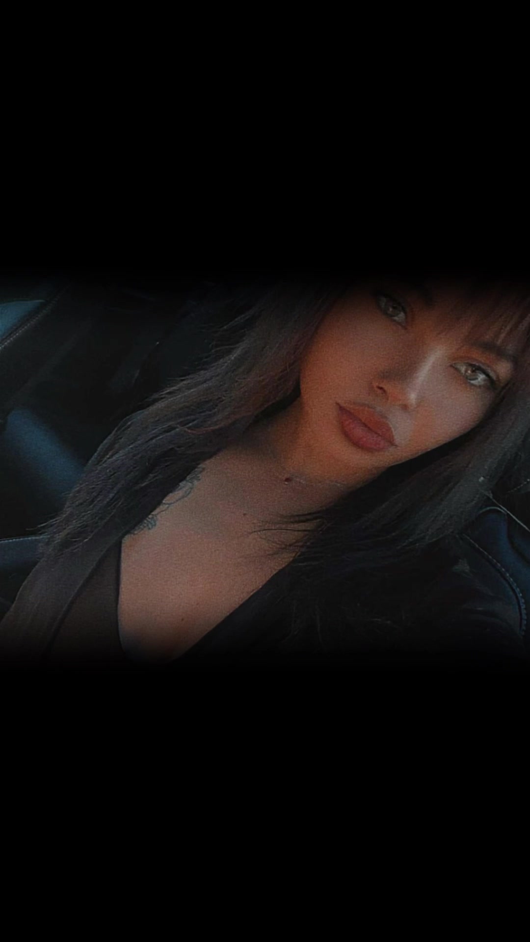 @Alaskanbabe