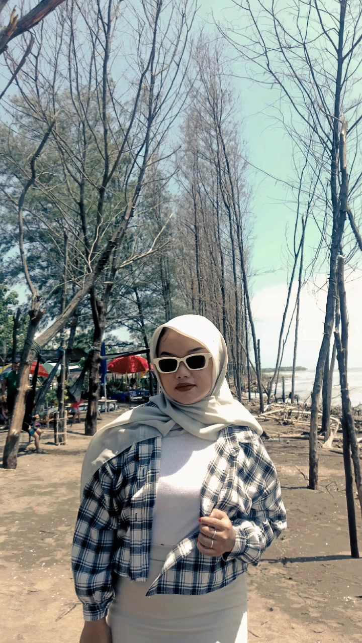 @safna