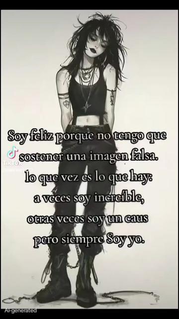 @🌈 🌈 kary 🌈 🌈