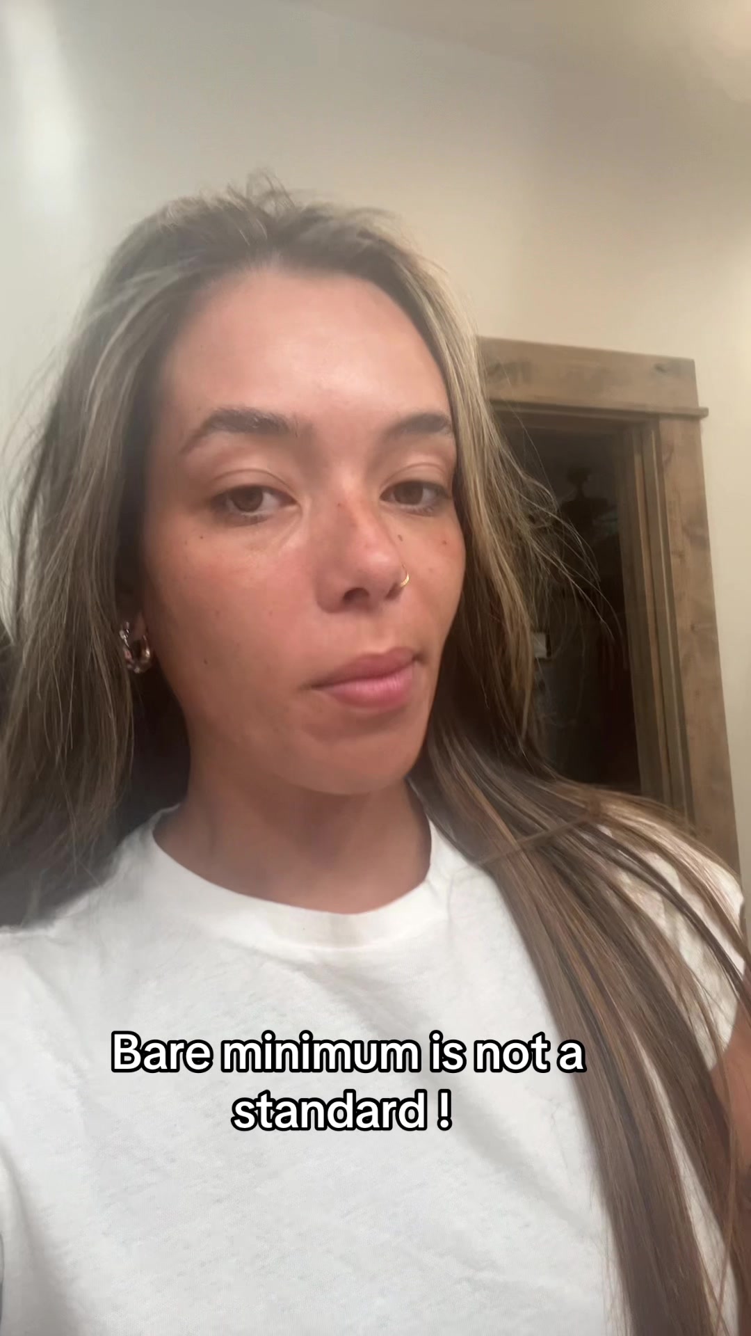 @lefolker