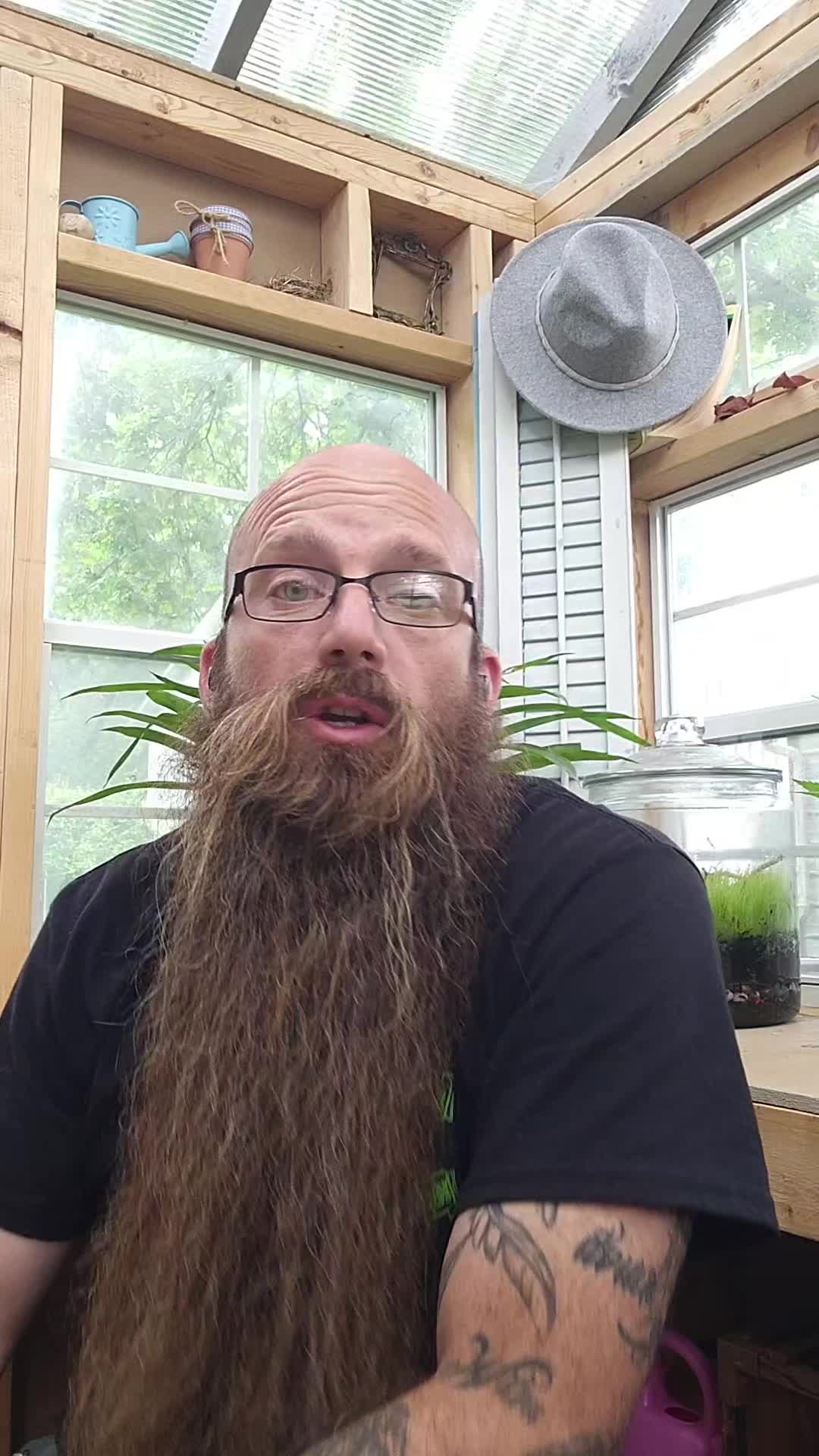 @feral_veteran
