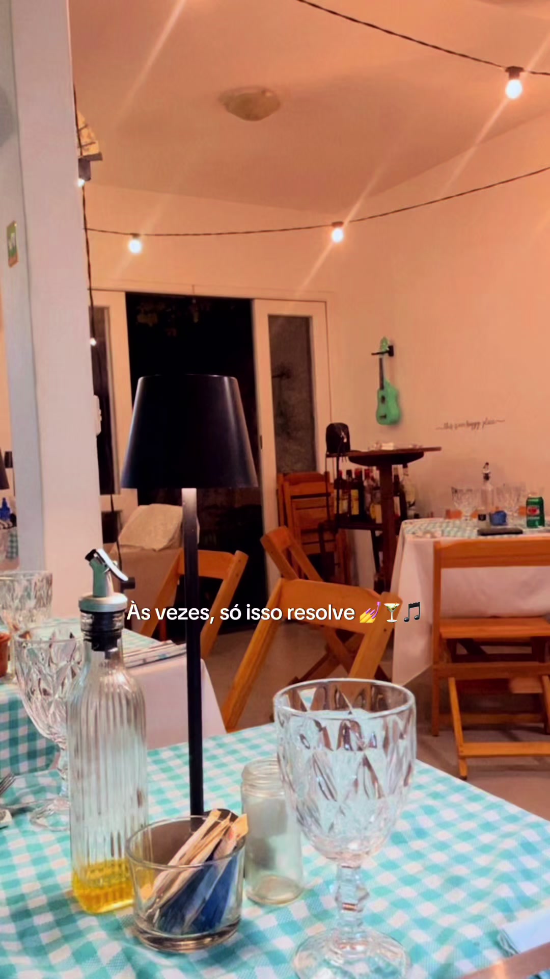 @viaj3i