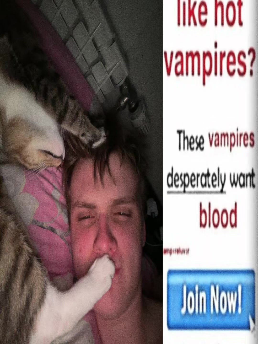 @TG. almostsaved