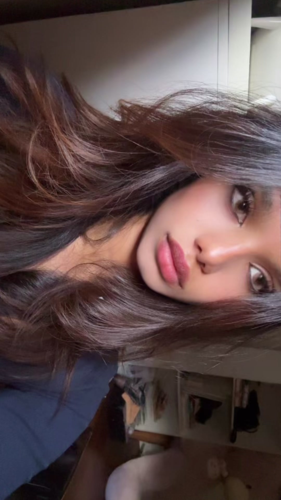 @sahasraabandii